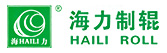 成城电气